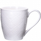 ����� ������ ���������� 300�� LORAINE ����