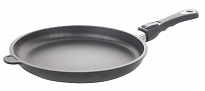  28    AMT GASTROGUSS Frying Pans   Lotan, 