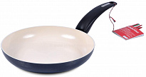  MONETA Ceramica_01 24    Ceramica_01, 