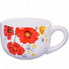 ����� ������ 350�� LORAINE ���� �������