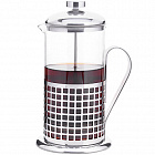 �����-����� 1� MAYER & BOCH ����� ����������� �����, �������������� ������