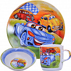 ����� ������� ������: ����� 15��, ������� 17,5, ������ 230�� LORAINE Smile cars, ������