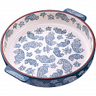 ����� ��������� ��� ��������� 2,5�/34�30�6�� LORAINE ���� ��������, ���������