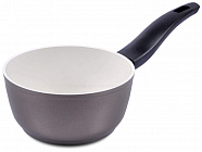  TVS Mezzogiorno 16/1,2    Ceramit, 