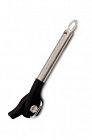     Fissler Magic    18/10