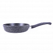    28 TIMA    Greblon non-stick C2+, 