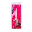 Дополнительное изображение Ножницы кухонные 21см ARCOS Scissors, Испания