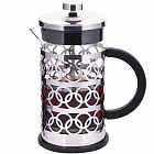 �����-����� 1� MAYER & BOCH ����������� �����, �������������� ������, ����������� �����