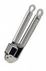    21,5 Fissler Magic    18/10
