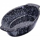 ����� ��������� ��� ��������� 1,4�/29�18�6�� LORAINE ��������, ������