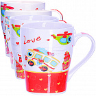 ������ ���������� 340�� LORAINE Car