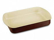    31x23 MONETA Mammola    Ceramica_01, 