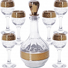 ����� ������ 500��+����� 60�� 7�� MAYER & BOCH, ������