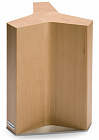     WUESTHOF Knife blocks,  , 