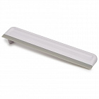   JOSEPH JOSEPH EasyStore  , 