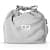 ������� ��� ����� MONBENTO Pochette coton, �������