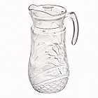 ������ 1,6� MAYER & BOCH ������