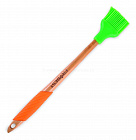   FRYBEST Murmure de bambou