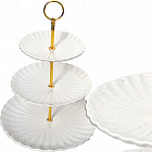 ���������� ����������� 3-� ������� LORAINE ��������, �������