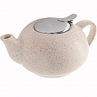 ������ ���������� ������������ 750�� LORAINE � ������������� �������, �������