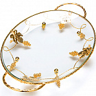 ����� ���������� ��� ������ ������, ����������� 45�29�� MAYER & BOCH �������-������� �� ������