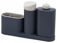          JOSEPH JOSEPH SinkBase Plus, 