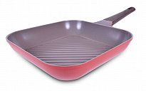   28x28 FRYBEST Bordo    Xtrema, 