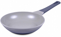  FRYBEST Sand 26    Ecolon, 