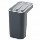    JOSEPH JOSEPH Sink Pod , 