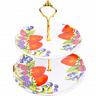 ���������� ����������� 2-� ������� LORAINE Berries ��������