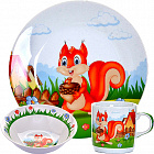 ����� ������� ������: ����� 15��, ������� 17,5, ������ 230�� LORAINE �������, ������