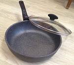       26 TIMA/TVS Granito Forte    R3sistek, 