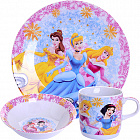 ����� ������� ������: ����� 15��, ������� 17,5, ������ 230�� LORAINE �������, ������