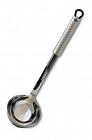  9 Fissler Magic    18/10