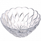 ���������� ���������� 23,5�� MAYER & BOCH