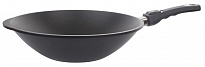     32 AMT GASTROGUSS Frying Pans   Lotan, 