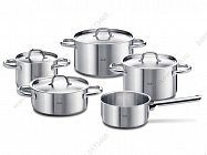      18/10 FISSLER Family Line 5 , 