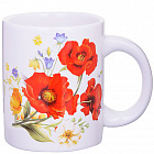 ����� ������ 300�� LORAINE ���� �������