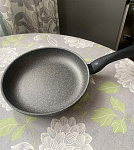    28 TIMA/TVS Granito Forte    R3sistek, 