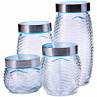 ����� ����� ��� ������� ��������� 4�� 1,8+1,3+0,9+0,5� MAYER & BOCH ������