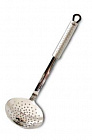   Fissler Magic    18/10