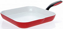   28 ALLUFLON Gourmet    Ceramica, 