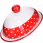 �������� LORAINE ������� �������