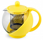 ������ ���������� ���������� 0,75� TIMA ����� � �����, ������ �������