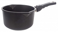  16/0,9   AMT GASTROGUSS Frying Pans Titan   Lotan, 