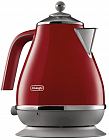   1,7 DELONGHI KBOC 2001 R 2000   , 