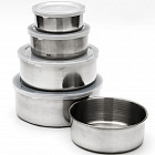 ����� ����� ����������� 280��, 520��, 780��, 1�, 1,3� MAYER & BOCH ����������� �����