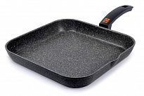   Alluflon Etnea 28   , 