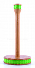     FRYBEST Murmure de bambou 