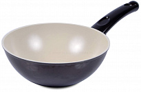   TVS Eco Chic 20    Ceramit, 